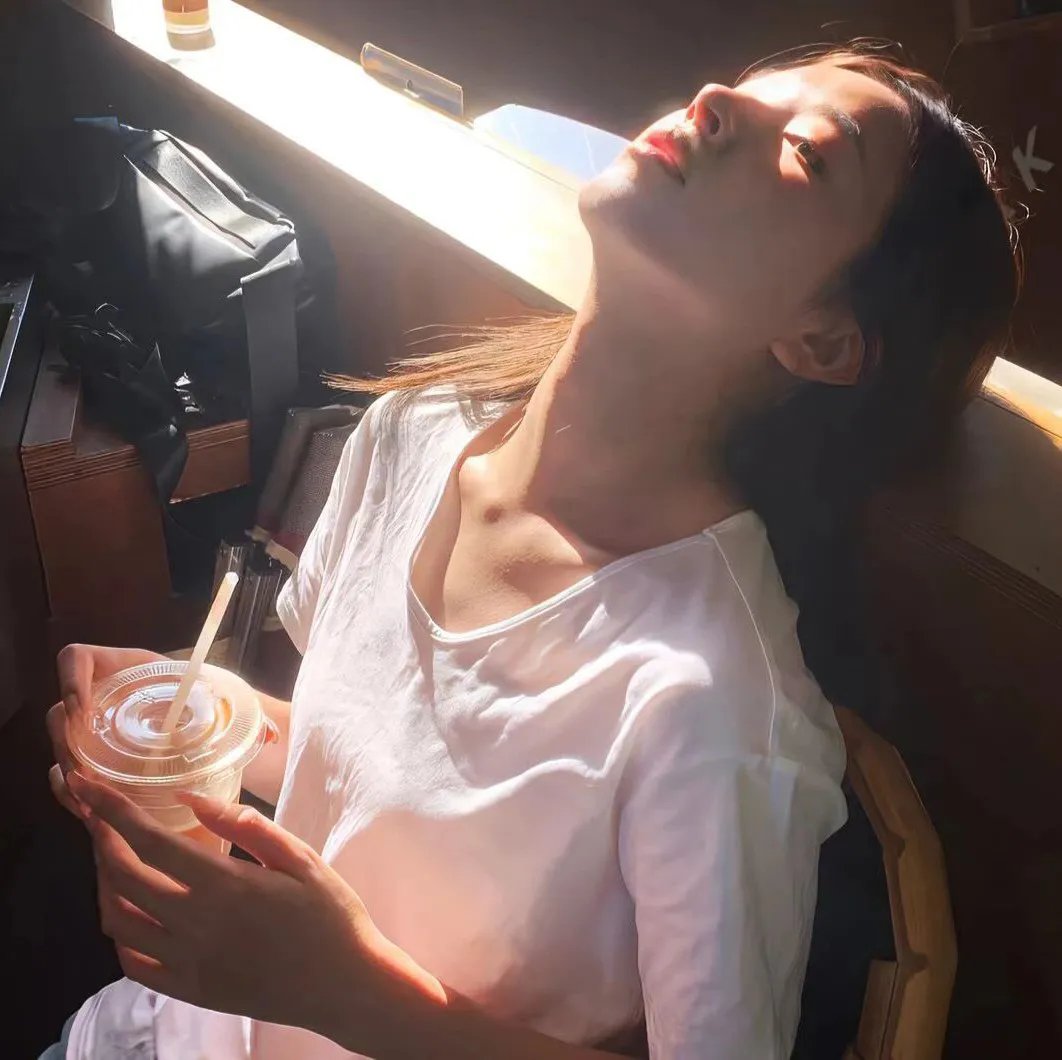 经典热播