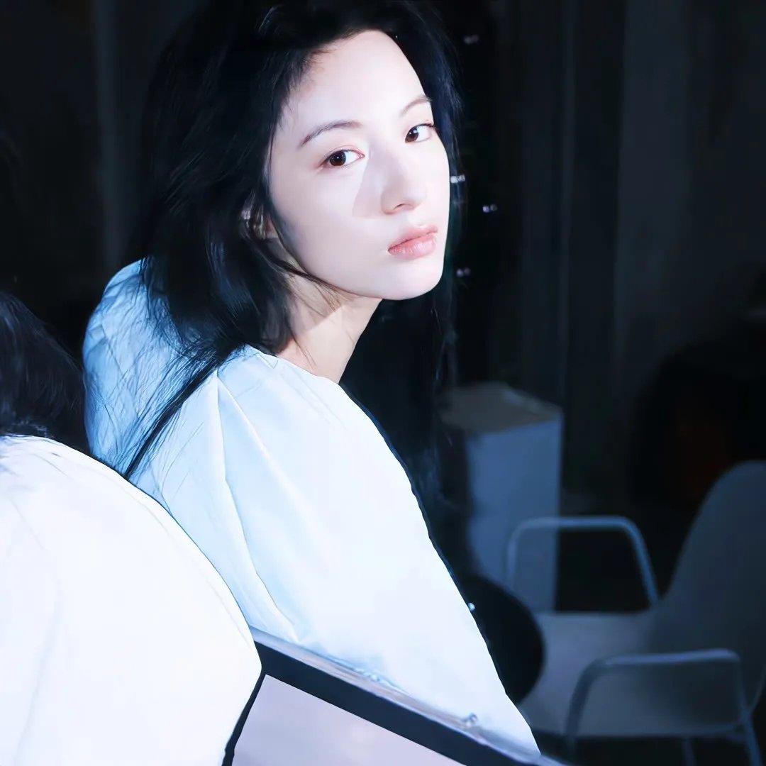 有意求凰