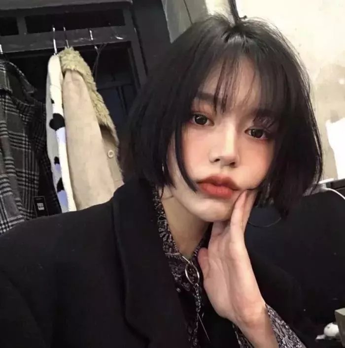 铁汉娇娃