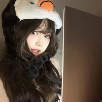 人民的审判