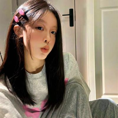 新万家灯火