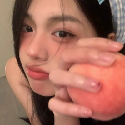 罗马女儿兵