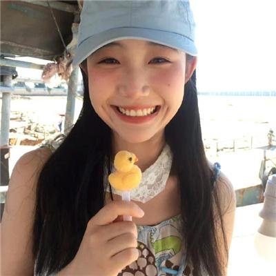 万古流芳
