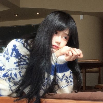 恶灵再临