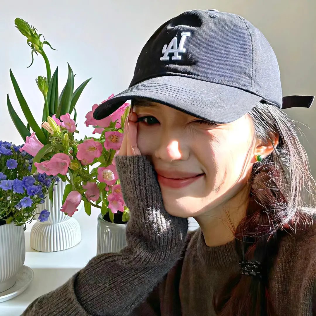 奇迹:追逐彩虹