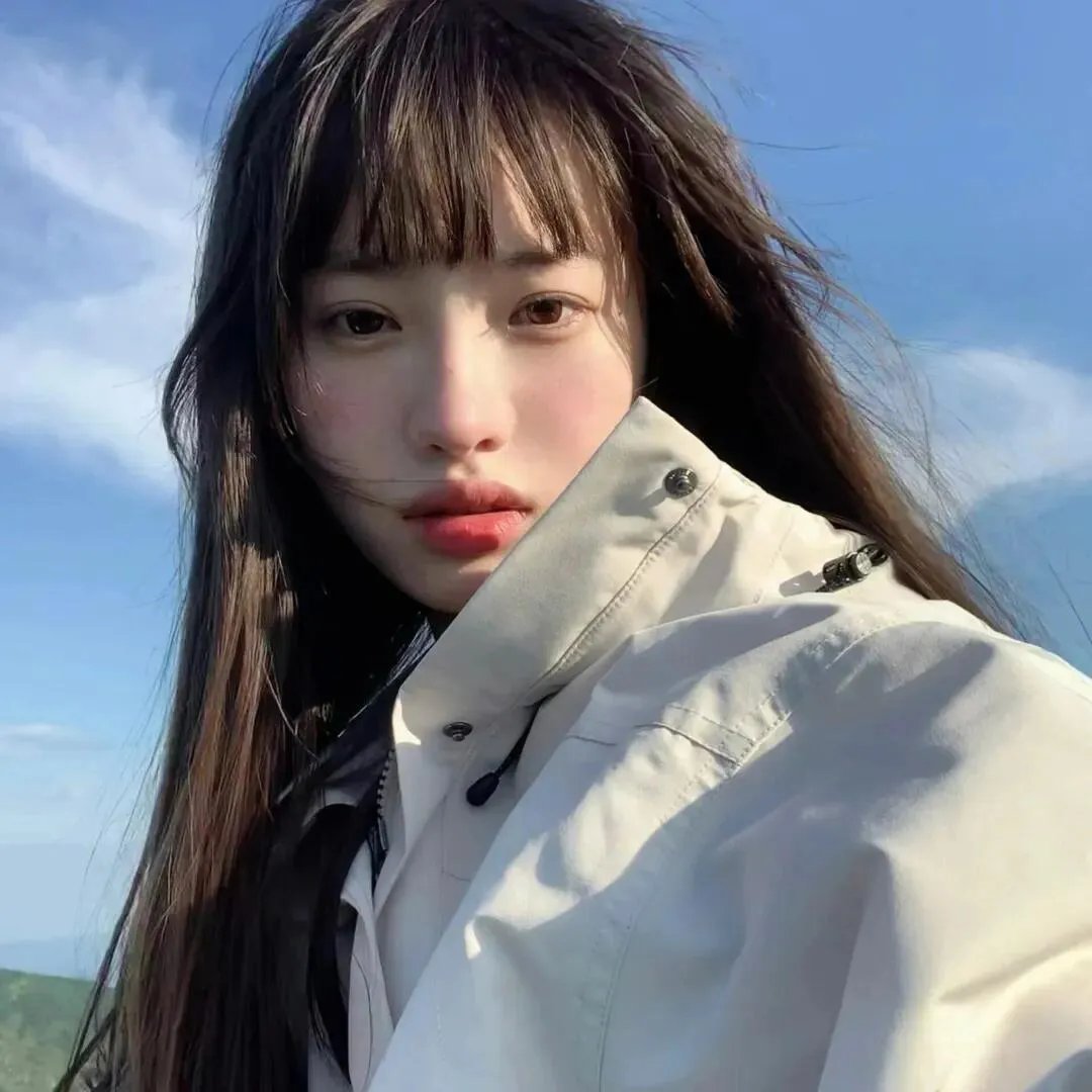 白色情人节
