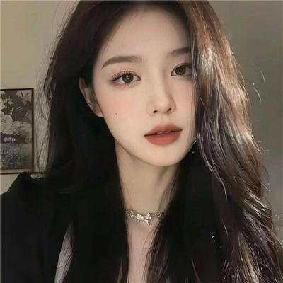 杀人偏差值70