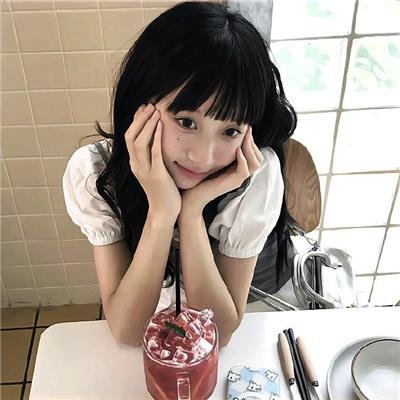 大寻宝家