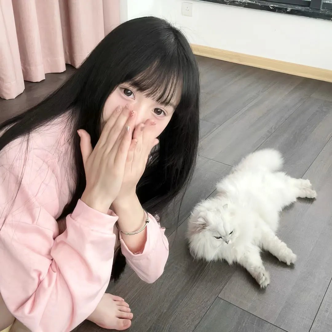 虚拟实境死亡游戏