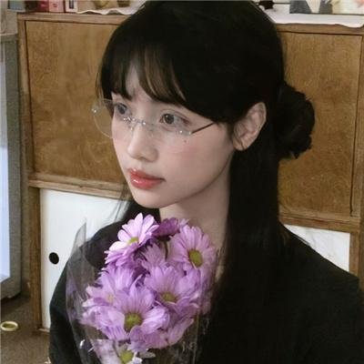 樱花队离散