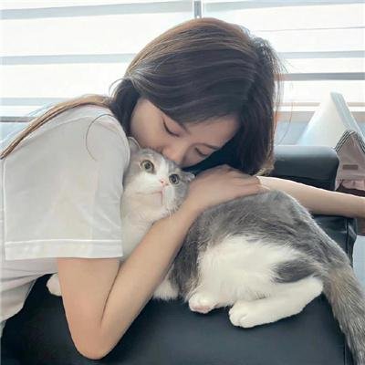 纪实传记