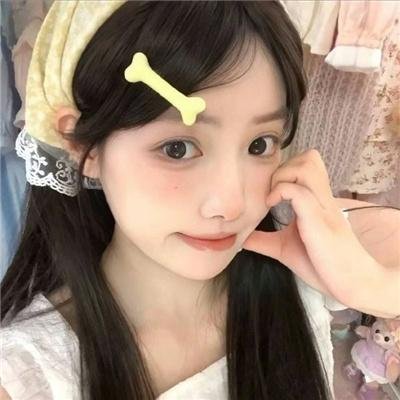 困惑的浪漫