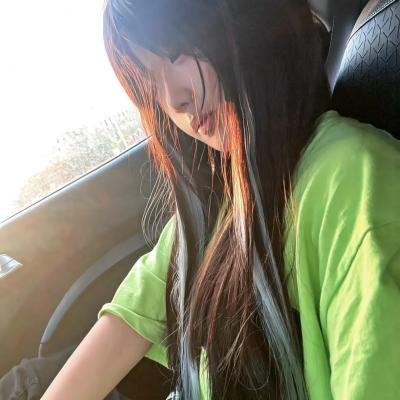 急速档:大电影