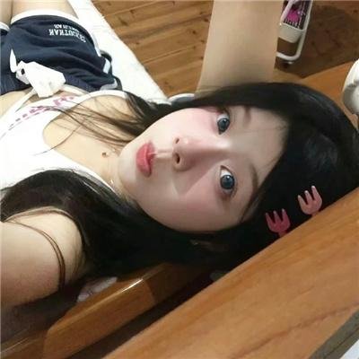 幸福生活万年长