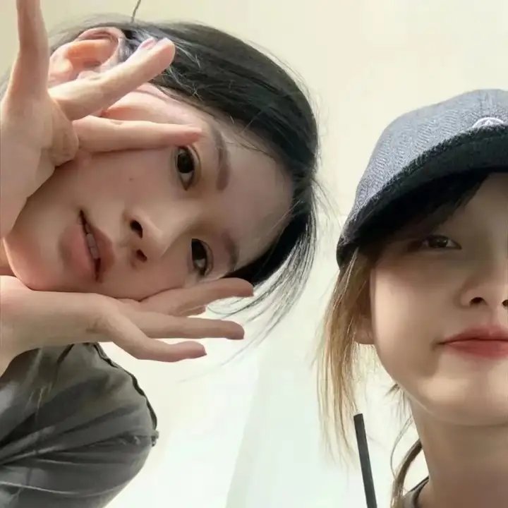 小勇者们~卡美拉~