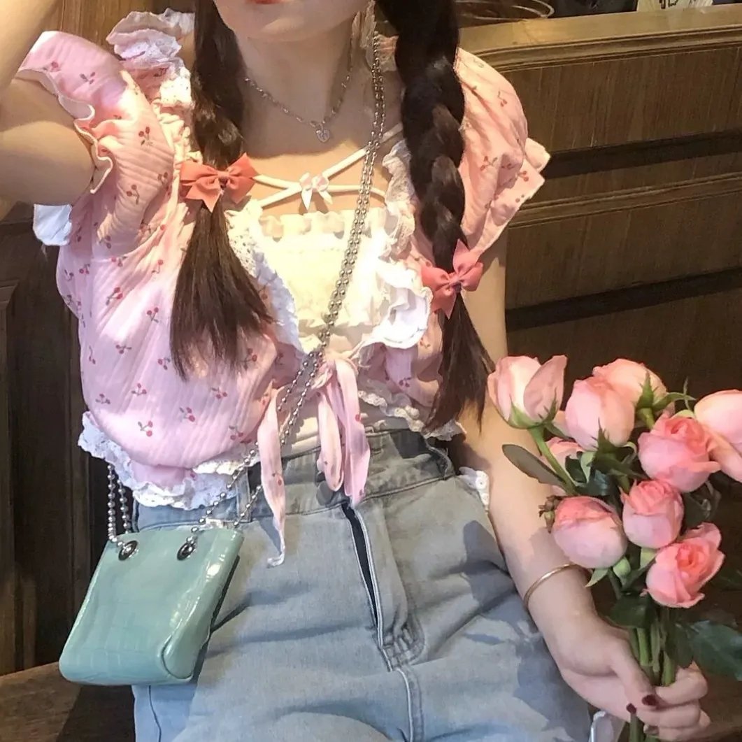 班战斯的海盗