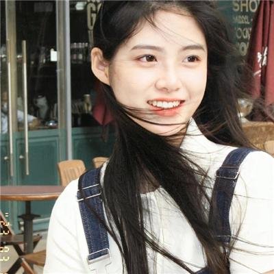 报社第一季