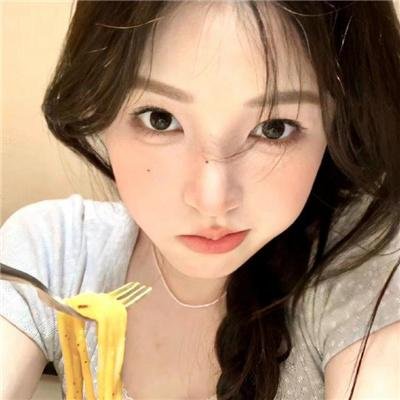 遥远的婚约