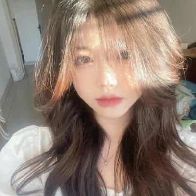 摇曳露营第二季