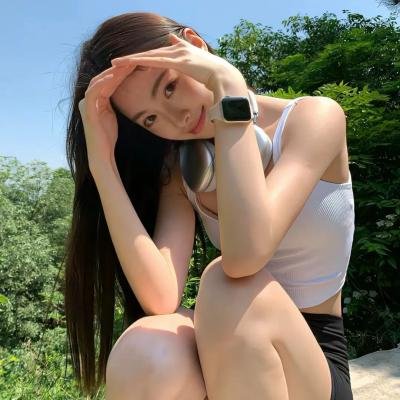 我的妈咪金摇摆