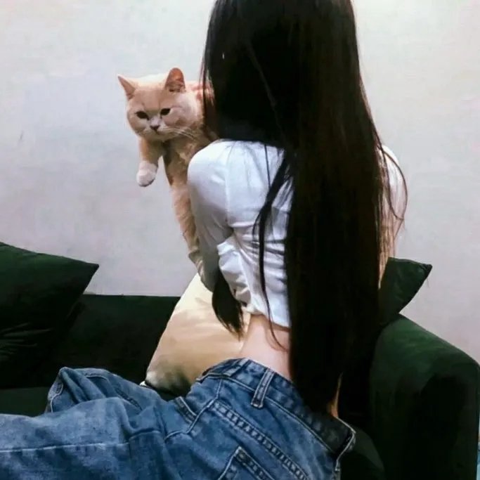 惊悚恐怖